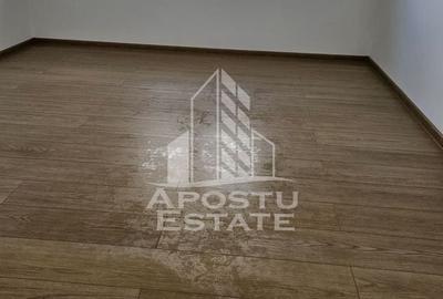 Duplex cu 3 camere cu Canalizare în Urseni