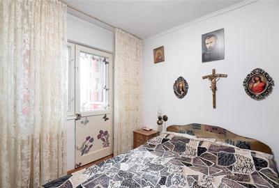 RECO Apartament 2 camere, Etajul 1, Zona Calea Aradului - 7
