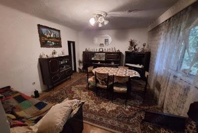 Casa Individuala, 105mp utili, 636mp teren - Zona Cetate - 1