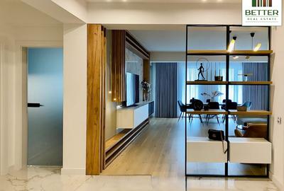 Casa exclusivista de vanzare Bragadiru - 5