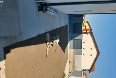 Casă cu 3 camere în Central - 5