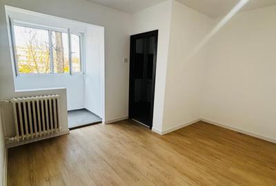 Apartament cu 2 camere semidecomandat în Berceni - 3