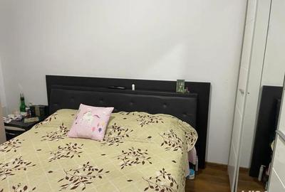 Casă cu 3 camere cu Teren 96 Mp în Ultracentral