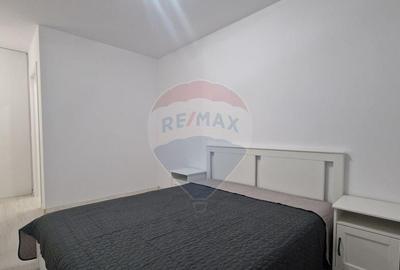 Apartament cu 3 camere I Prima inchiriere I Pallady Hills... - 13