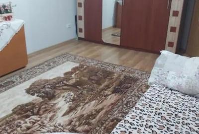 Apartament cu 3 camere decomandat în Pantelimon - 5