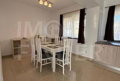 Casă cu 4 camere cu Teren 150 Mp în Făget - 13