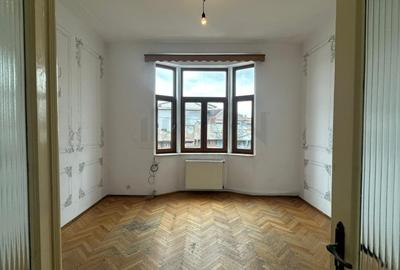 REA1023948 Apartament 3 camere l Calea Calarasilor - 8