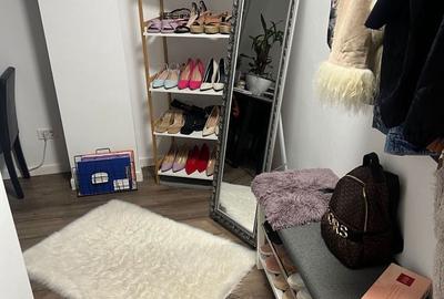 Garsonieră în Central - 6