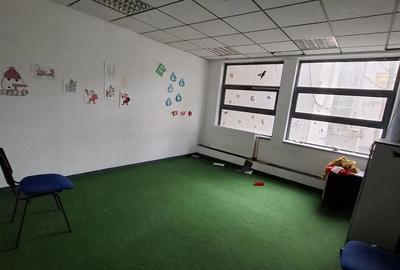 Spațiu comercial, de 50 mp, în Berceni - 1