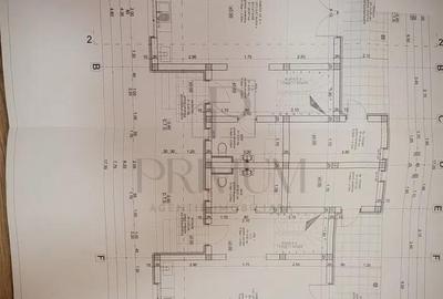 Calea Urseni - Duplex individual - teren generos - 10