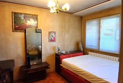 Apartament cu 2 camere în Bucureștii Noi - 9