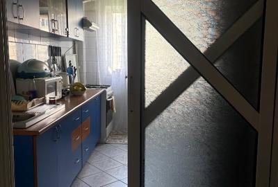 Apartament cu 2 camere decomandat, mobilat în Crângași - 4