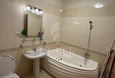 Apartament 2 camere în zona HOTEL GRAND ITALIA Apartament 2 camere în zona HOTEL GRAND ITALIA - 10