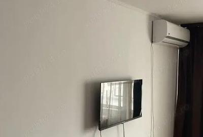 Garsoniera dristor-rompetrol-metrou 5 minute - 3