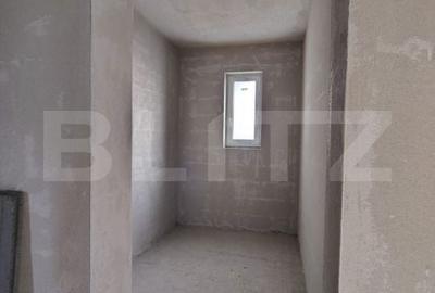 Casă cu 4 camere în Ceanu Mare - 2