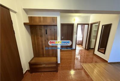 Apartament 3 camere, Ploiesti, Ultracentral - 8