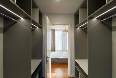 COMPLEX VILE- INVESTITIE-SCOALA AMERICANA! - 12