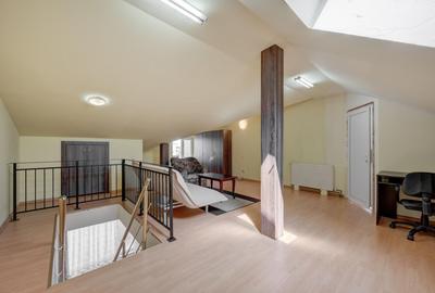 Inchiriere duplex 3 camere Otopeni | Polona | Loc parcare Inchiriere duplex 3 camere Otopeni | Polona | Loc parcare - 13