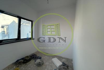 Casa P+1, teren 324 mp, 151 mp utili, zona Magnolia, Pielesti - 8