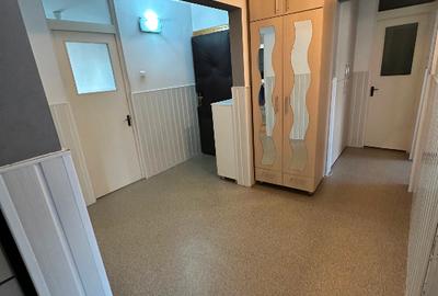 Apartament de vanzare cu 4 camere, 83mp, zona sub Stadion, Alba Iulia - 10