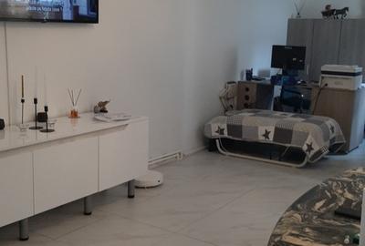 Giurgiului, Sinei - 7