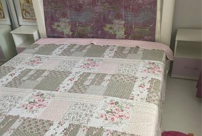 Apartament cu 4 camere decomandat, mobilat în Gorjului - 9