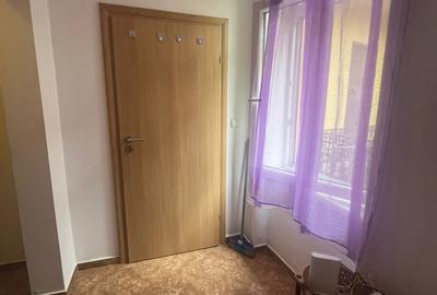 Garsonieră semidecomandată, mobilată în Iosefin - 2