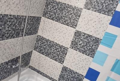 Apartament cu 2 camere decomandat în Ulmi - 7