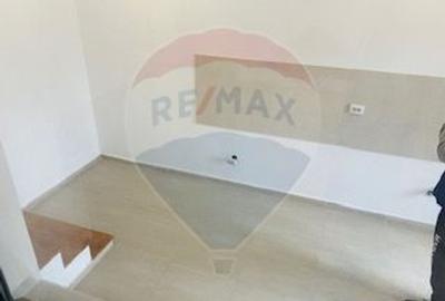 Apartament cu 2 camere de vanzare in zona Bucurestii Noi - 14