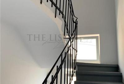 Casă individuală cu 9 camere cu Canalizare în Romană - 18