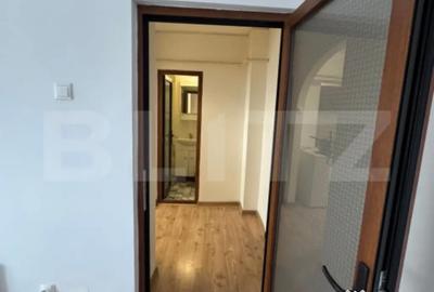 Garsonieră în Central - 1