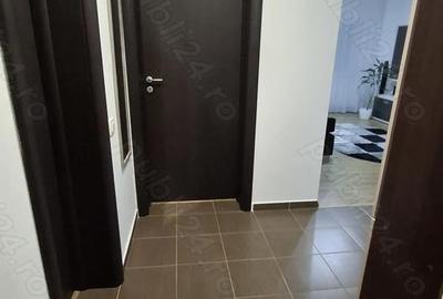 Apartament cu 2 camere decomandat în Roșu - 2