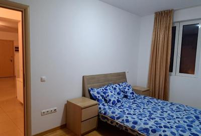 Apartament 2 camere - De Inchiriat - Nerva Traian - Timpuri Noi - 5