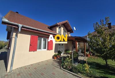 Casă individuală cu 5 camere cu Canalizare în Sud - 2