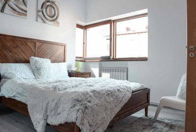 Mosilor, Carol I, P-ta Pache Protopopescu, central, renovat Mosilor, Carol I, P-ta Pache Protopopescu, central, renovat - 4