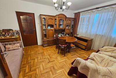 Comision 0%-Apartament 2 camere Victoriei | Iancu de Hunedoara - 2