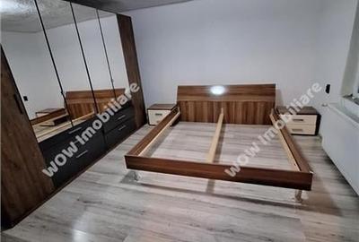 Oportunitate Casa cu 2 dormitoare in zona Obor - 6