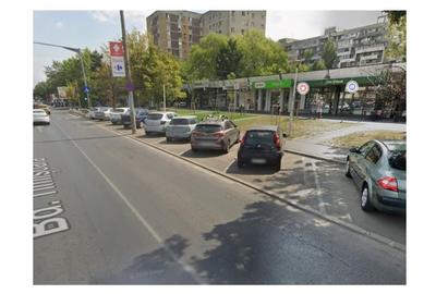 Spatiu cu chirias stabil - 3