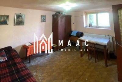 Casă 4 camere I Teren 550 mp I Acces auto I  Selimbar - 14