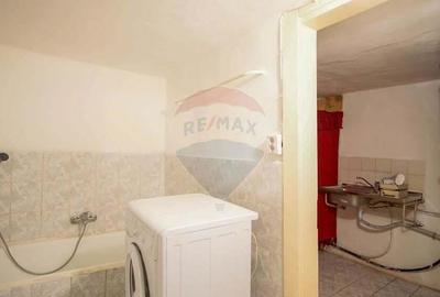 Casa cu 4 camere de vanzare in Racos, COMISION 0%! - 9