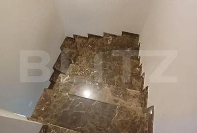 Casă cu 1 camere cu Teren 1000 Mp în Central - 16