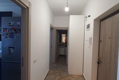 Apartament cu 2 camere decomandat în Militari - 4