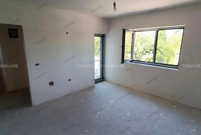 Vila INDIVIDUALA - 4 Camere - 350 mp teren - Sos. Oltenitei DN 4 / A0 - 16