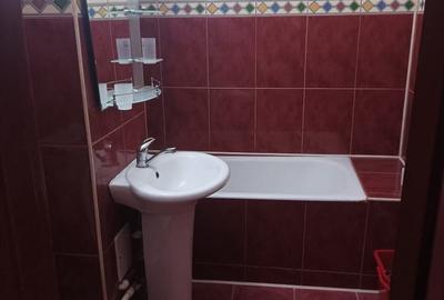 Apartament cu 3 camere decomandat în Exterior Vest - 5