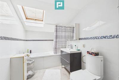 Casa cu 6 camere in zona Central - 12