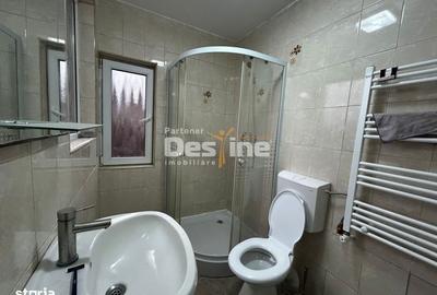 Casă cu 1 camere decomandat în Albești - 1