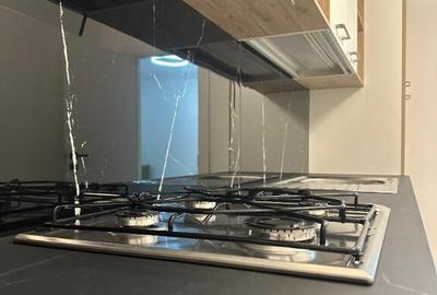 Metrou Aparatori\Metrou Leonida Ap 3 cam decomandat - 3