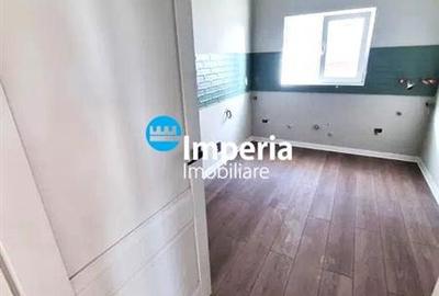 Casa P 3 cam. 450 teren, zona Horpaz , Profi - 4