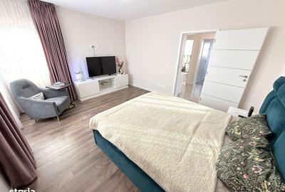 Casă cu 4 camere în Miroslava - 1