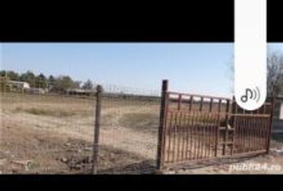 Apartament 2 camere+balcon zona centrala Apartament 2 camere+balcon zona centrala - 2